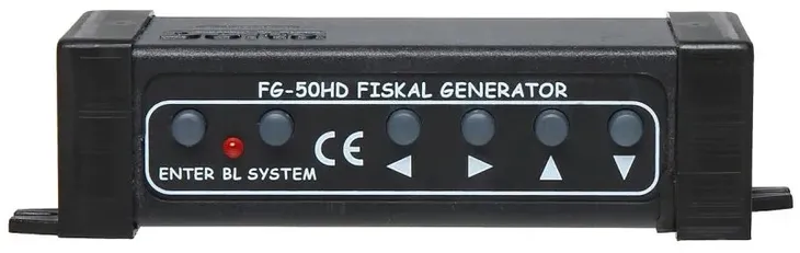 generator-znakow-osd-fg-50hd-kod-producenta-fg-50hd-stan-nowy