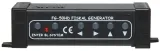 generator-znakow-osd-fg-50hd-kod-producenta-fg-50hd-stan-nowy