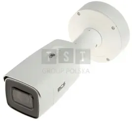kamera-wandaloodporna-ip-bcs-v-ti236ir6-ai-1080p