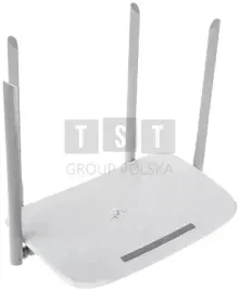 router-archer-c50-2-4-ghz-5-ghz-300-mb-s-867-mb