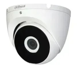 hac-t2a21-0280b-kamera-cvi-cvbs-dahua-cooper-turre