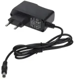 zasilacz-5v-2a-5-5