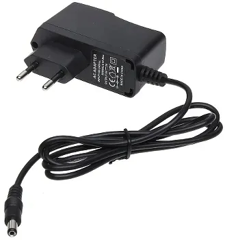 zasilacz-5v-2a-5-5