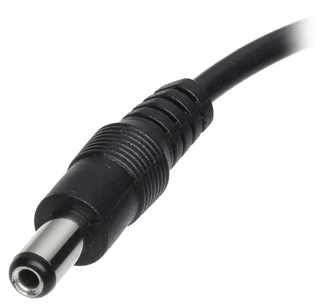 zasilacz-5v-2a-5-5-waga-z-opakowaniem-0-076-kg