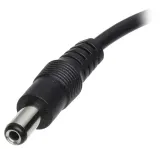 zasilacz-5v-2a-5-5-waga-z-opakowaniem-0-076-kg