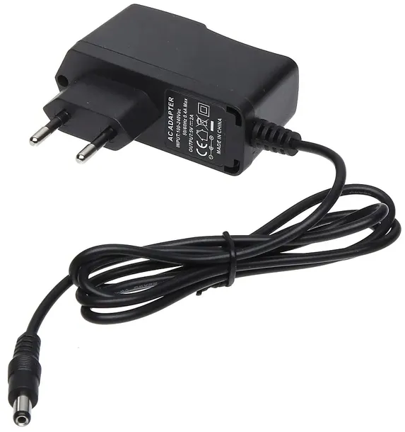 zasilacz-5v-2a-5-5-maksymalny-prad-wyjsciowy-2-a