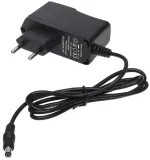 zasilacz-5v-2a-5-5-maksymalny-prad-wyjsciowy-2-a