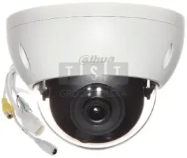 kamera-wandaloodporna-ip-ipc-hdbw5449r-ase-ni-0360