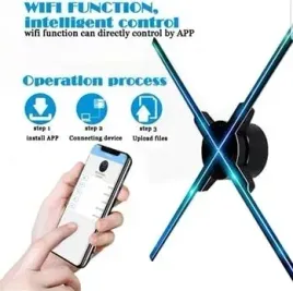 hologram-reklamowy-projektor-3d-reklama-led-56cm
