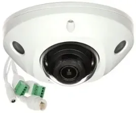 kamera-ds-2cd2525fwd-is-2-8mm-hikvision