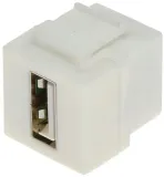 zlacze-keystone-fx-usb-c-stan-nowy