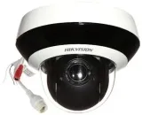 kamera-ip-hikvision-ds-2de2a204iw-de3-2mpx