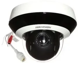 kamera-ip-hikvision-ds-2de2a204iw-de3-2mpx