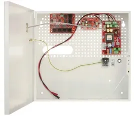 switch-poe-buforowym-ipups-5-11-f-5-portowy-atte