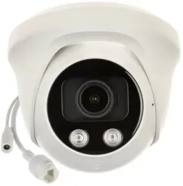 kamera-ip-apti-ai503va3-27135wp-z-5-mpx-2-7