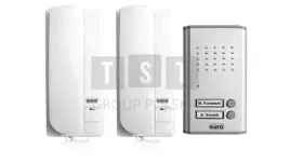 domofon-eura-adp-47a3-rl-3208aa-2-rodz