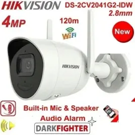 kamera-tubowa-wifi-ip-hikvision-4mpx-2-8mm