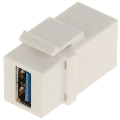 zlacze-keystone-fx-usb3-0-s