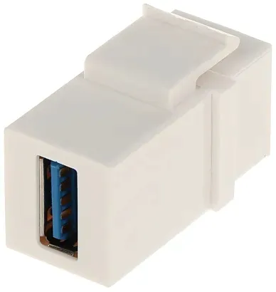 zlacze-keystone-fx-usb3-0-s-stan-nowy