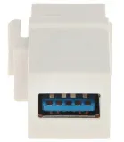 zlacze-keystone-fx-usb3-0-s-waga-z-opakowaniem-0-01-kg