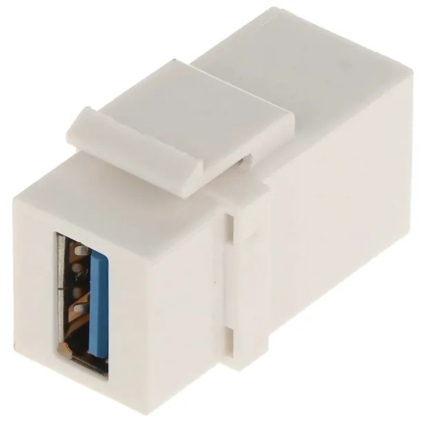 zlacze-keystone-fx-usb3-0-s-model-fx-usb3-0-s