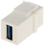 zlacze-keystone-fx-usb3-0-s-kod-producenta-fx-usb3-0-s