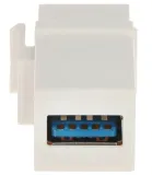 zlacze-keystone-fx-usb3-0-s-stan-nowy-waga-z-opakowaniem-0-01-kg