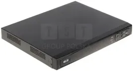 rejestrator-ip-bcs-v-nvr1602-4ke-16p-16-kanalow-1