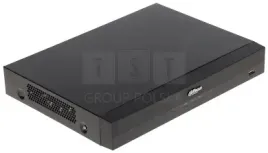 rejestrator-ahd-hd-cvi-hd-tvi-cvbs-tcp-ip-xvr5