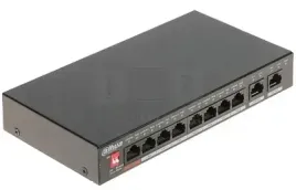switch-poe-pfs3010-8et-96-v2-8-portowy-dahua