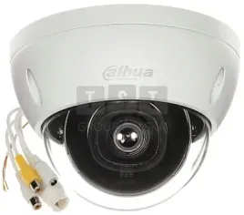 kamera-wandaloodporna-ip-ipc-hdbw3541e-as-0280b-