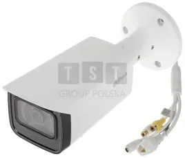 kamera-ip-ipc-hfw5241t-ase-0280b-1080p-2-8-mm-da