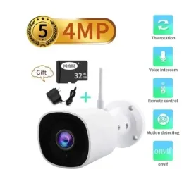 bezprzewodowa-kamera-wifi-4mpx-color-view-audio