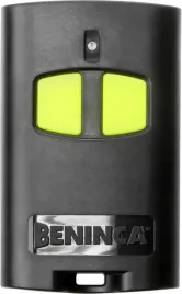 pilot-beninca-to-go2va-2-kanalowy-oryginal