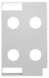 uchwyt-do-kontrolera-holder-a-satel-stan-nowy