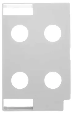 uchwyt-do-kontrolera-holder-a-satel-stan-nowy