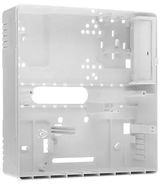 uchwyt-do-kontrolera-holder-a-satel