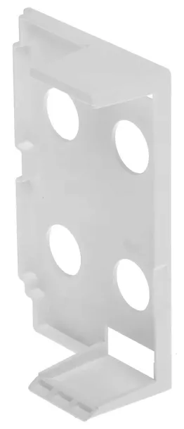 uchwyt-do-kontrolera-holder-a-satel-kod-producenta-holder-a