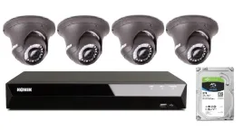 zestaw-monitoringu-domu-5mpx-kenik