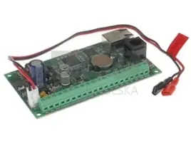 modul-komunikacyjny-ethernet-ethm-2-satel
