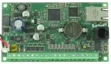 modul-komunikacyjny-ethernet-ethm-2-satel-stan-nowy