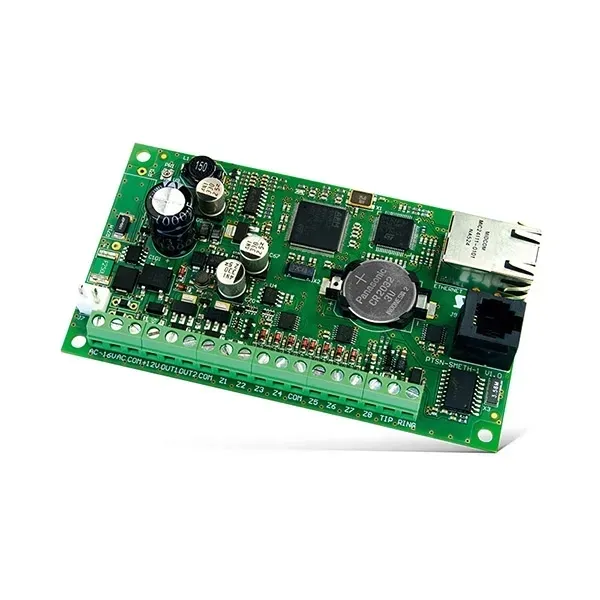 modul-komunikacyjny-ethernet-ethm-2-satel-waga-z-opakowaniem-0-15-kg