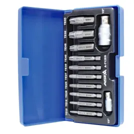 zestaw-bitow-torx-do-wykrecania-obrobionych-srub-1-4-i-1-2