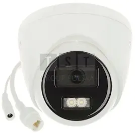 kamera-ip-ds-2cd1347g0-l-4mm-c-colorvu-4-mpx-hik