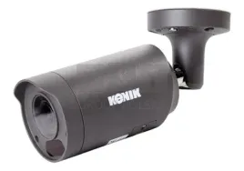 kamera-4w1-kenik-kg-t60hd-z-i