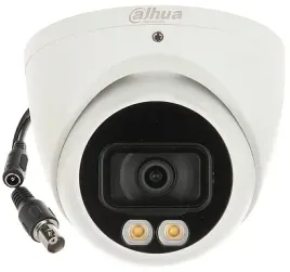 kamera-ahd-hd-cvi-hd-tvi-cvbs-hac-hdw1239t-a-le