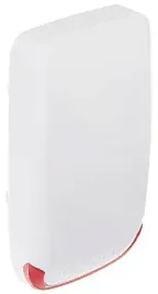 bezprzewodowy-sygnalizator-zewnetrzny-sr-230-parad