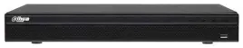 rejestrator-ip-dahua-nvr4216-4ks2-l