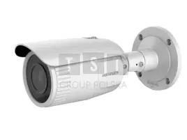 kamera-ip-hikvision-ds-2cd1623g0-iz-2-8-12mm-c