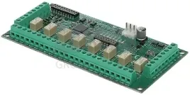 ekspander-int-o-8-wyjsc-satel